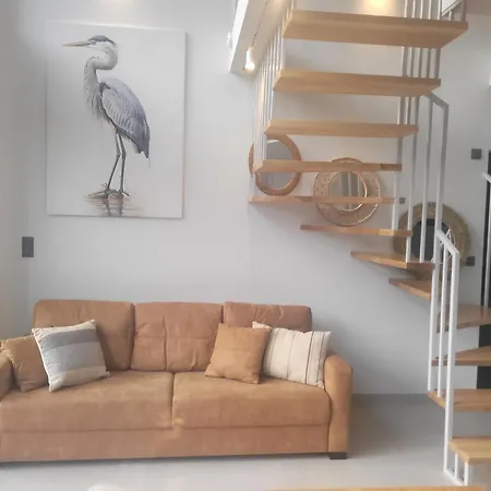 Vilanovka - Z Prywatna Balia Przy Stawie I Lesie Holiday home