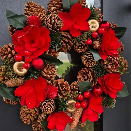 Vilanovka - Z Prywatna Balia Przy Stawie I Lesie *