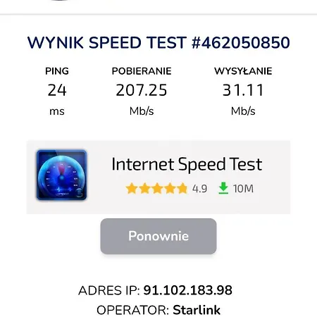 Vilanovka - Z Prywatna Balia Przy Stawie I Lesie *